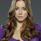 Illustration for article titled Get a way better look at Agents of SHIELD, plus two more new shows!
